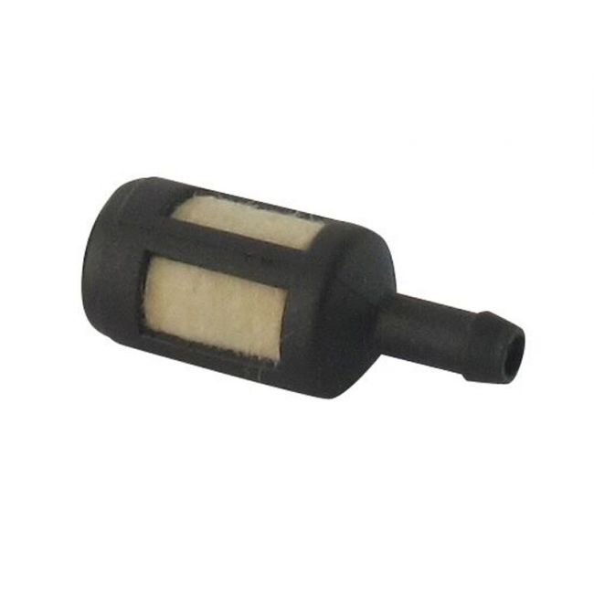 Filtro combustible zama zf2 4,8mm