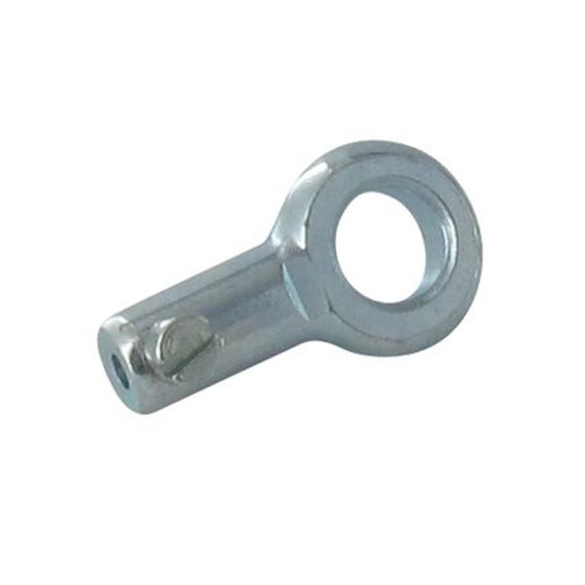 Terminal cable aro