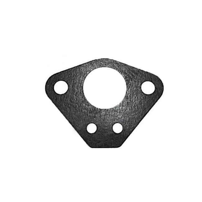 Junta carburador castelgarden/alpina/estiga/omega