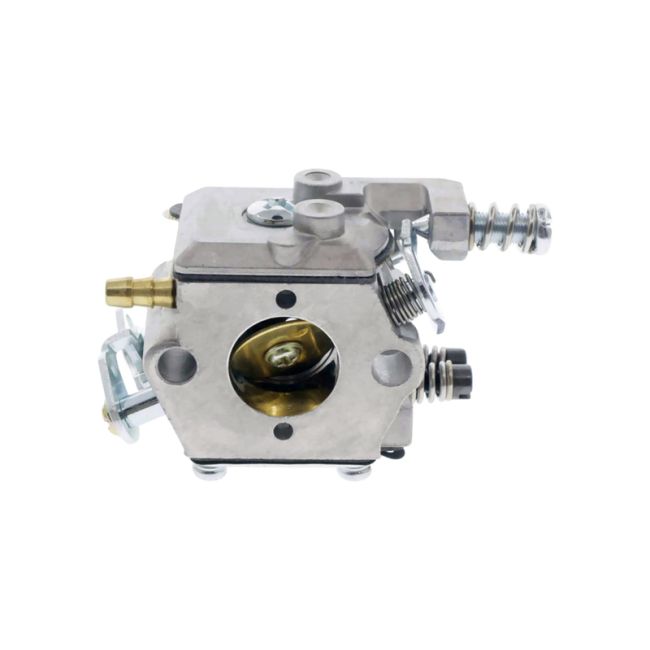 Carburador adaptable walbro wt992 echo cs352, cs352es, cs353